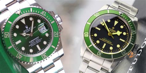 tudor crono rolex|tudor rolex relationship.